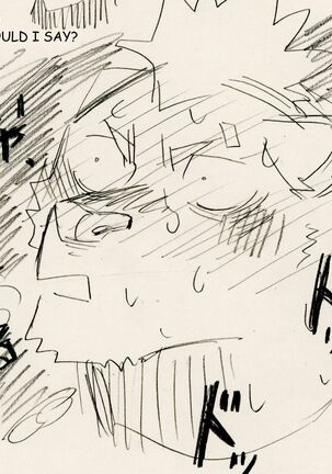 BAD Memories Page #42