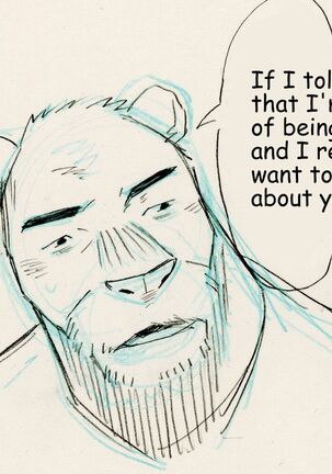 BAD Memories Page #40