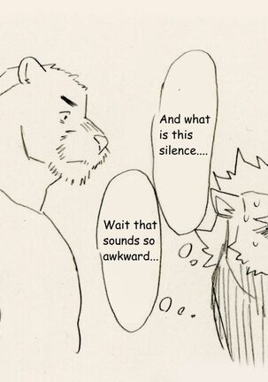 BAD Memories Page #38