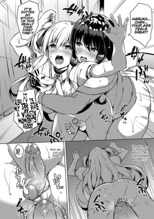 Image 13319548