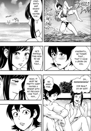 Image 9391587