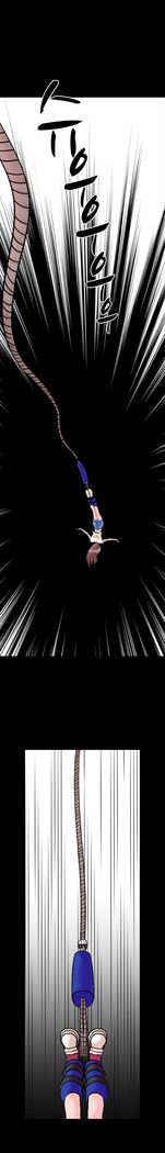 The Taste of  Hands Ch.1-64