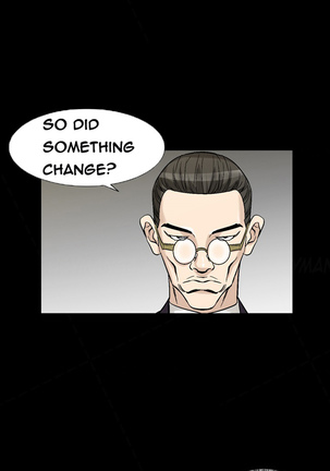 The Taste of  Hands Ch.1-64 Page #949