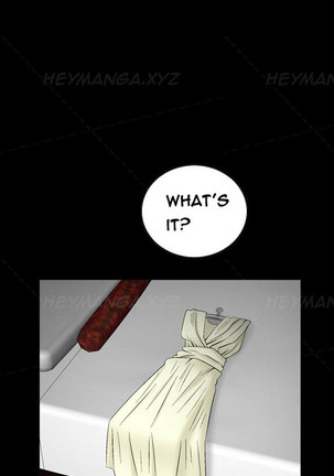 The Taste of  Hands Ch.1-64 Page #332