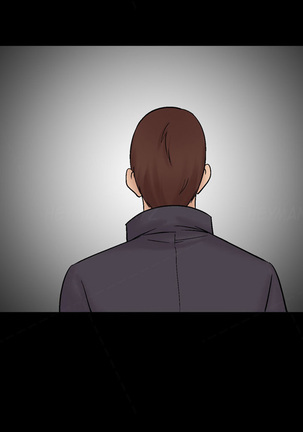The Taste of  Hands Ch.1-64 Page #529