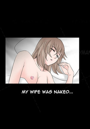 The Taste of  Hands Ch.1-64 Page #444