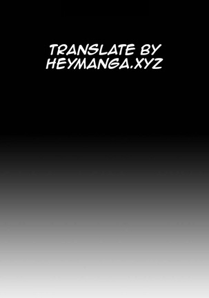 The Taste of  Hands Ch.1-64 Page #268