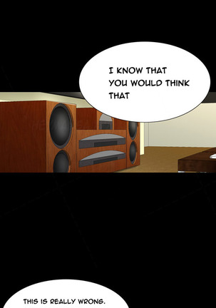 The Taste of  Hands Ch.1-64 Page #847