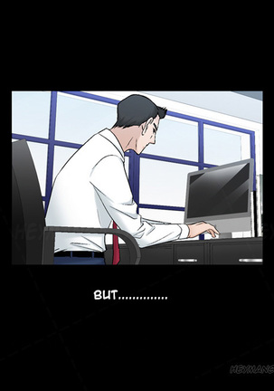The Taste of  Hands Ch.1-64 Page #699