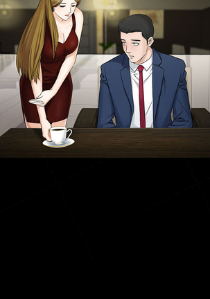 The Taste of  Hands Ch.1-64 Page #746