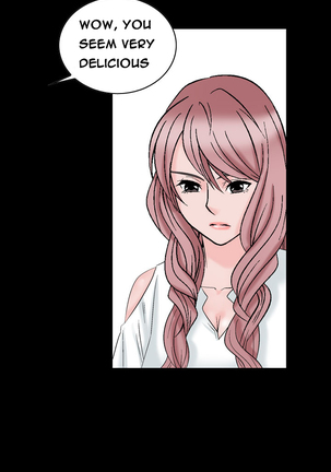The Taste of  Hands Ch.1-64 Page #313