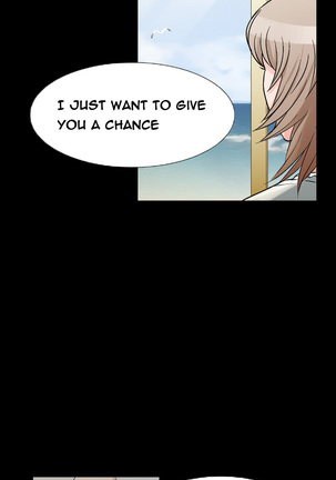 The Taste of  Hands Ch.1-64 Page #900