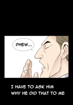 The Taste of  Hands Ch.1-64 Page #255