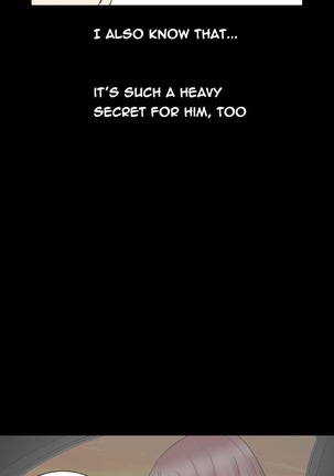 The Taste of  Hands Ch.1-64 Page #271