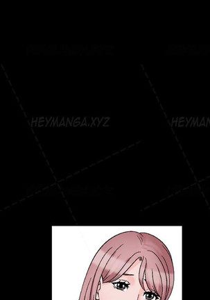 The Taste of  Hands Ch.1-64 Page #422