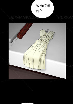 The Taste of  Hands Ch.1-64 Page #334