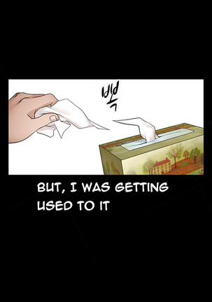 The Taste of  Hands Ch.1-64 Page #763