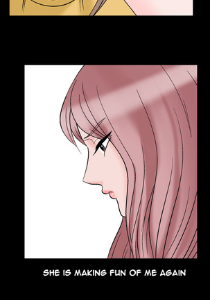 The Taste of  Hands Ch.1-64 Page #314