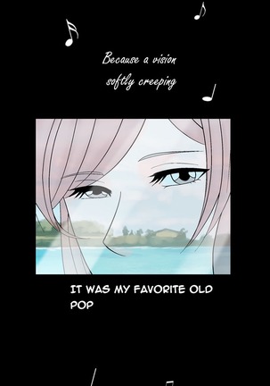 The Taste of  Hands Ch.1-64 Page #170