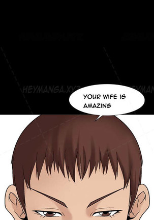 The Taste of  Hands Ch.1-64 Page #431