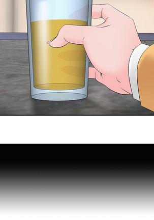 The Taste of  Hands Ch.1-64 Page #121