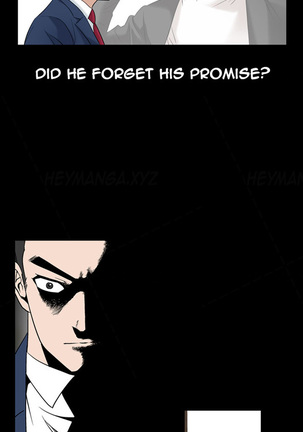 The Taste of  Hands Ch.1-64 Page #704