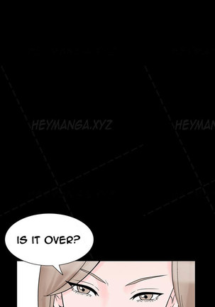 The Taste of  Hands Ch.1-64 Page #405