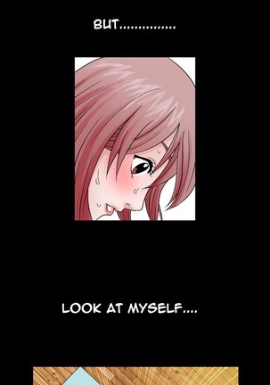 The Taste of  Hands Ch.1-64 Page #53