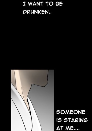 The Taste of  Hands Ch.1-64 Page #194