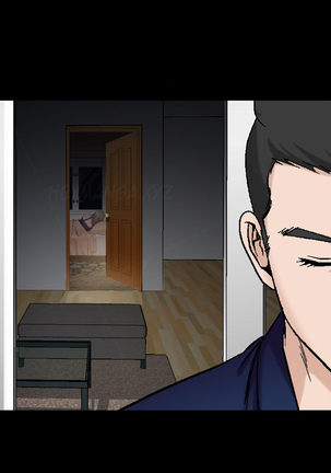 The Taste of  Hands Ch.1-64 Page #780