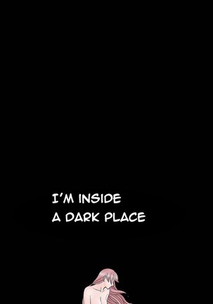 The Taste of  Hands Ch.1-64 Page #244