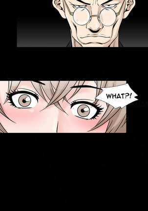 The Taste of  Hands Ch.1-64 Page #950