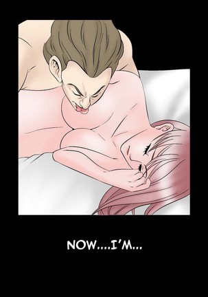 The Taste of  Hands Ch.1-64 Page #249