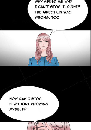 The Taste of  Hands Ch.1-64 Page #416