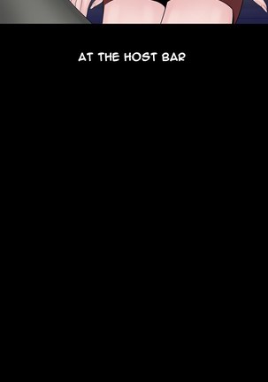 The Taste of  Hands Ch.1-64 Page #89