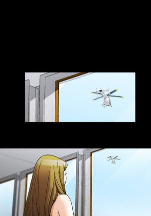 The Taste of  Hands Ch.1-64 Page #894