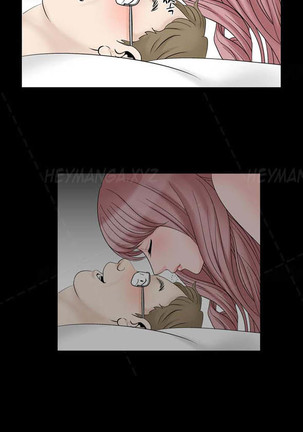 The Taste of  Hands Ch.1-64 Page #425