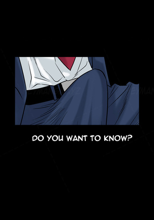 The Taste of  Hands Ch.1-64 Page #714