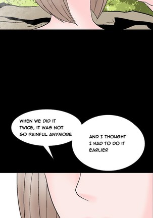 The Taste of  Hands Ch.1-64 Page #178
