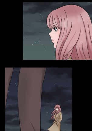 The Taste of  Hands Ch.1-64 Page #300