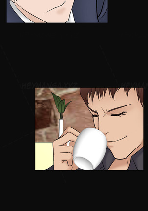 The Taste of  Hands Ch.1-64 Page #574