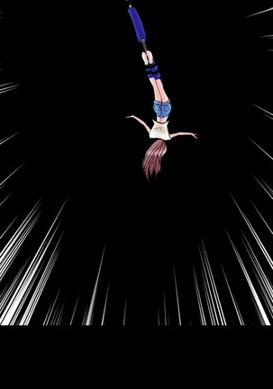 The Taste of  Hands Ch.1-64 Page #219