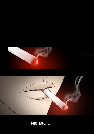 The Taste of  Hands Ch.1-64 Page #706