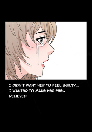 The Taste of  Hands Ch.1-64 Page #694