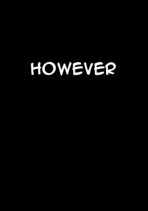 The Taste of  Hands Ch.1-64 Page #197