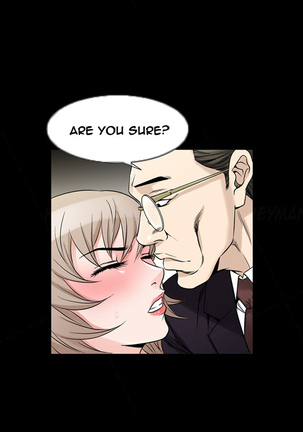The Taste of  Hands Ch.1-64 Page #967
