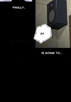 The Taste of  Hands Ch.1-64 Page #721