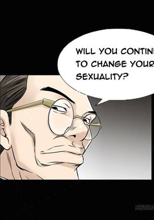 The Taste of  Hands Ch.1-64 Page #963
