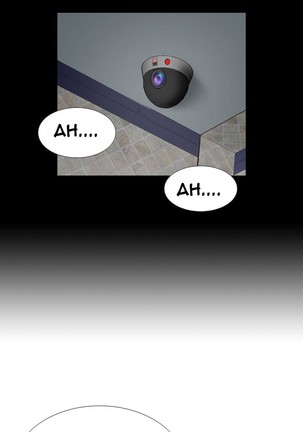 The Taste of  Hands Ch.1-64 Page #140