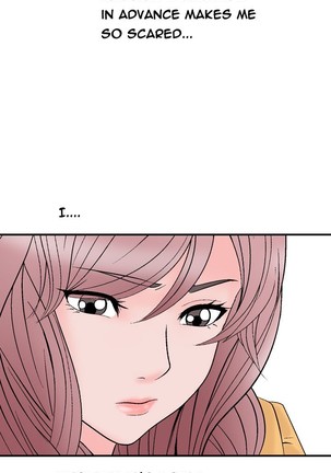 The Taste of  Hands Ch.1-64 Page #116